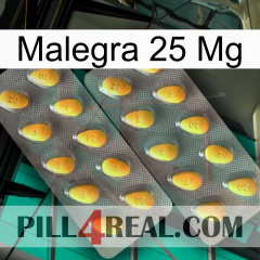 Malegra 25Mg cialis2